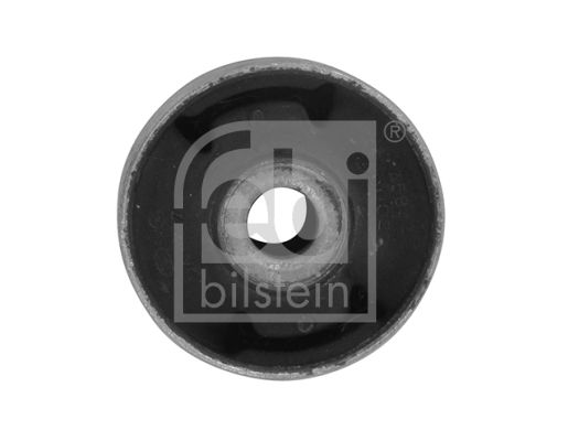 FEBI BILSTEIN Puks 41428